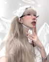 gakioyo Altpins Profile Picture