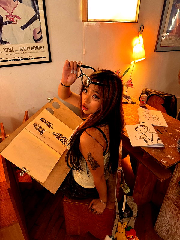 cellow111 instagram image archive image