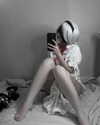 glowmoonshorty Altpins Profile Picture