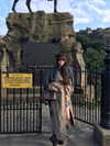 fair_mua Altpins Profile Picture