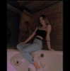 goral.sa Altpins Profile Picture