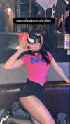 baipobam Altpins Profile Picture