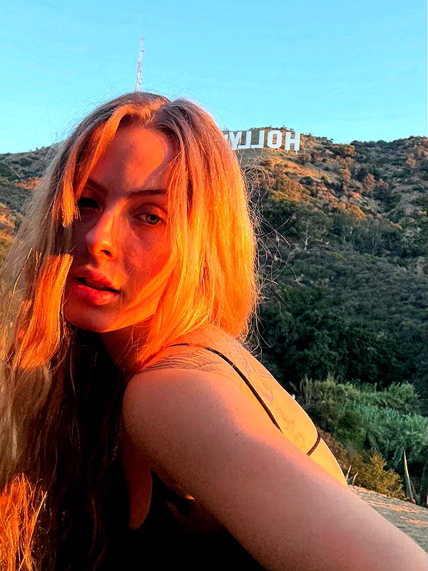 orman.mariee instagram image archive image
