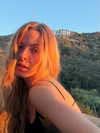 orman.mariee Altpins Profile Picture