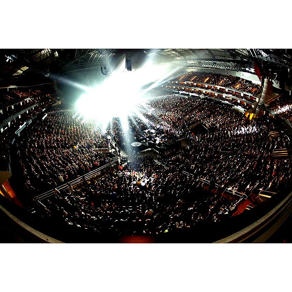 shakira instagram image archive image