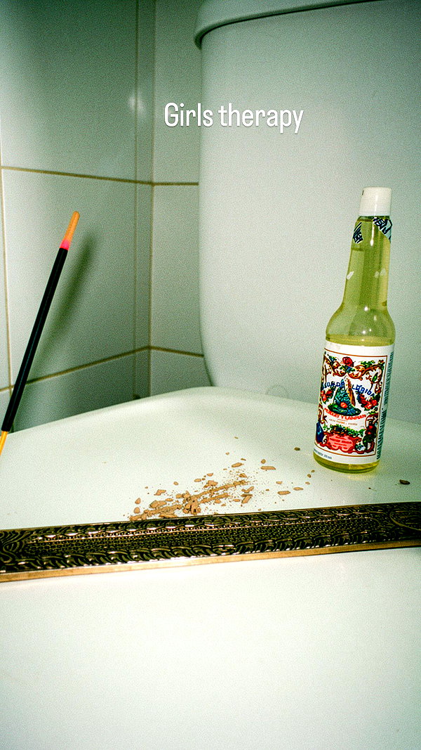 _broock_ archive image