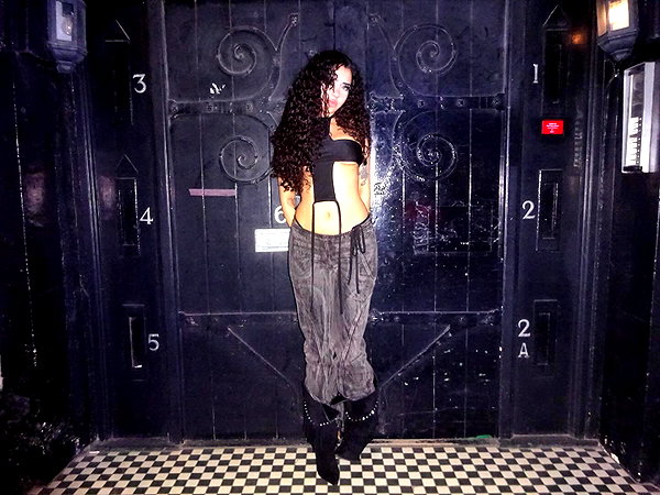 khaikatana instagram image archive image