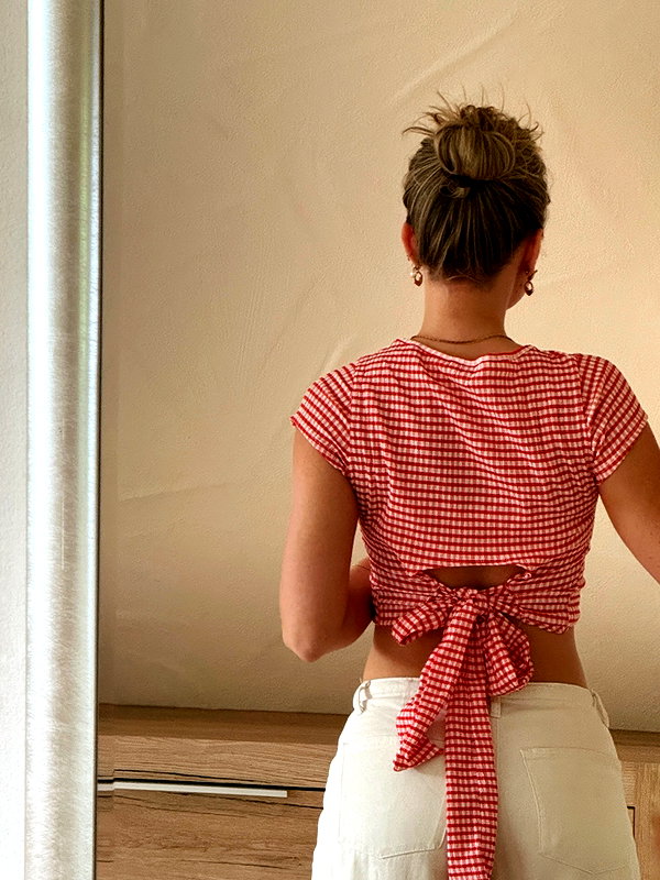 danamrts instagram image archive image