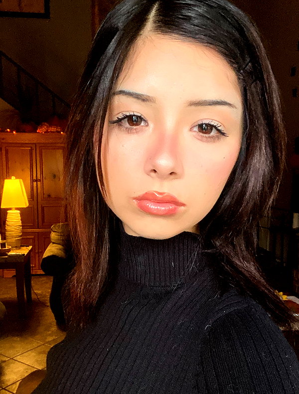 angelicdispair instagram image archive image