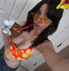 luvstuff3r Altpins Profile Picture