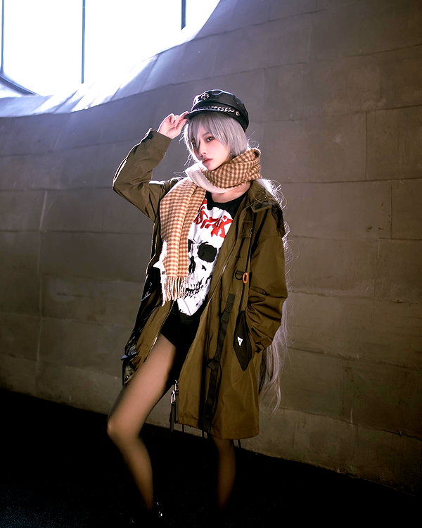 erokochiba instagram image archive image