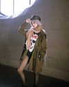 erokochiba Altpins Profile Picture