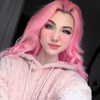 danielle.mercedie Altpins Profile Picture