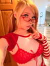lola.luvgood Altpins Profile Picture