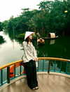 lyhythuedoxinh Altpins Profile Picture