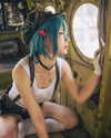 erokochiba Altpins Profile Picture