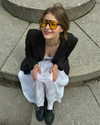 hellyeahma Altpins Profile Picture