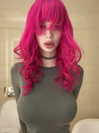 miss_baby007 Altpins Profile Picture