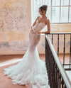 roni.benshushan Altpins Profile Picture