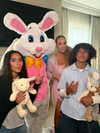mariahcarey Altpins Profile Picture