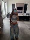gabimfmoura Altpins Profile Picture