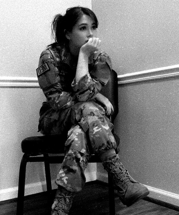 war_hamster6 instagram image archive image
