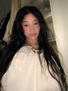 lazzybeans Altpins Profile Picture