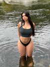 aishahsofey Altpins Profile Picture