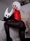 ellaexplicit_ Altpins Profile Picture