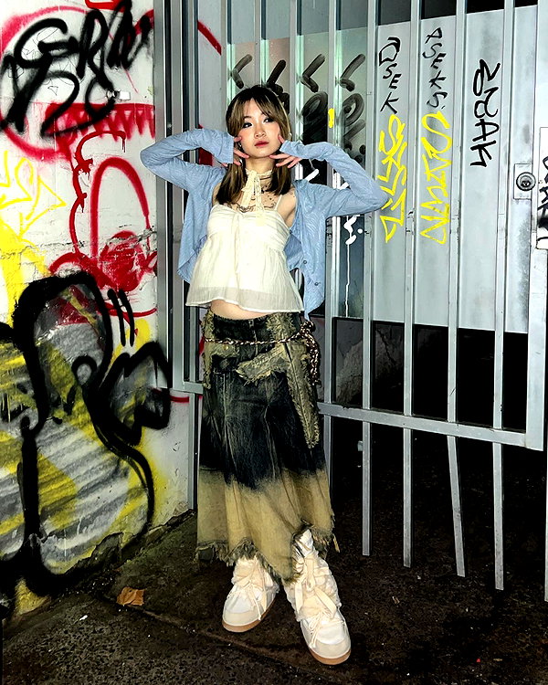 angelwithashotgunxx instagram image archive image
