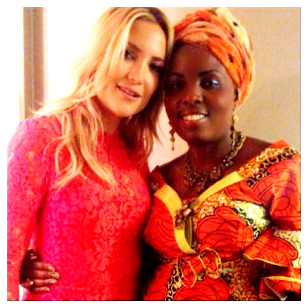 katehudson instagram image archive image