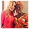 katehudson Altpins Profile Picture