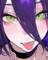 purrrik Altpins Profile Picture