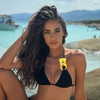 andreeamariavinatoru Altpins Profile Picture