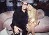 xtina Altpins Profile Picture