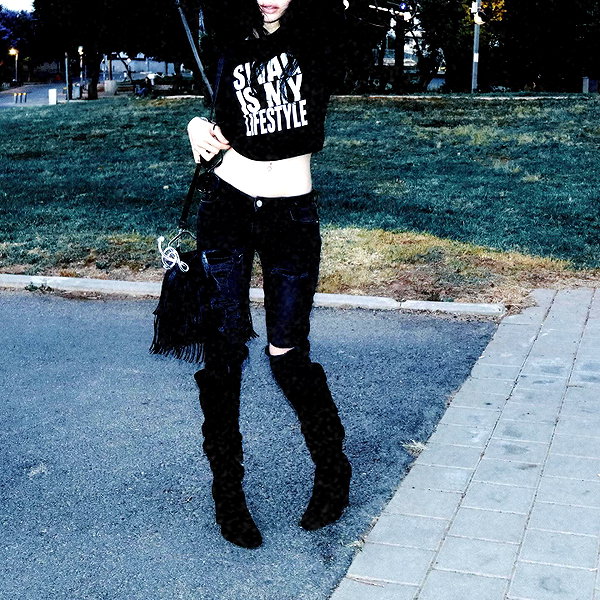 moonliliaght instagram image archive image