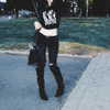 moonliliaght Altpins Profile Picture