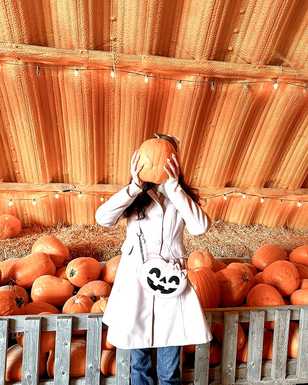1uvgabi instagram image archive image