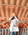 1uvgabi Altpins Profile Picture