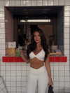 zoeliss Altpins Profile Picture