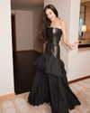 demimoore Altpins Profile Picture