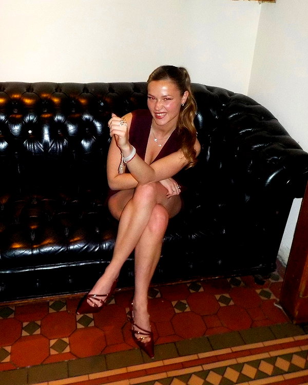 emmaaurora instagram image archive image