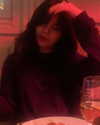 dante_yangpa Altpins Profile Picture