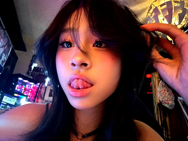 famous_wu24 instagram image archive image