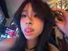 famous_wu24 Altpins Profile Picture