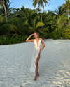 biancanataliie Altpins Profile Picture
