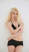 alien.hanna Altpins Profile Picture