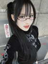 yamikumo_leisa Altpins Profile Picture