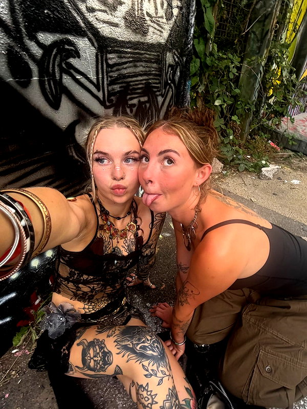 charley.chambers instagram image archive image