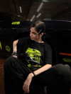 mydriasislive Altpins Profile Picture